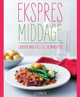 Ekspres middage