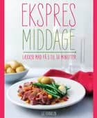 Ekspres middage