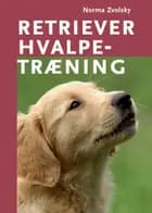 Retriever hvalpetræning
