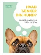 Hvad tænker din hund?
