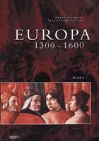 Europa