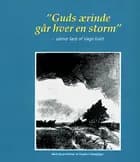 Guds ærinde går hver en storm