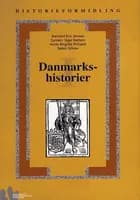 En erindringspolitisk slagmark