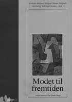 Modet til fremtiden