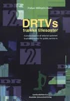 DRTVs frække lillesøster