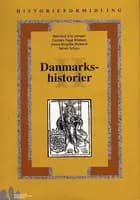 Danmarkshistorier 2