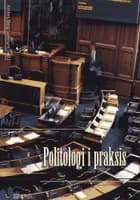 Politologi i praksis 
