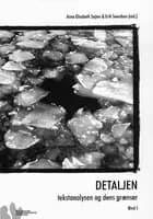 Detaljen 