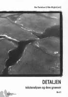 Detaljen 