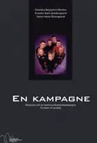 En kampagne