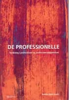 De professionelle