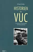 Historien om VUC
