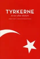 Tyrkerne