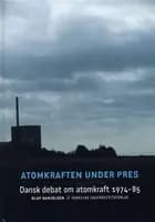 Atomkraften under pres