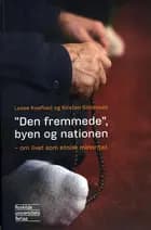 Den fremmede, byen og nationen