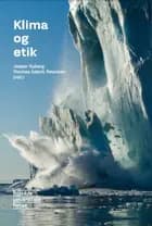 Klima og etik