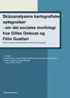 Skizoanalysens kartografiske optegnelser
