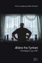 Ældre fra Tyrkiet