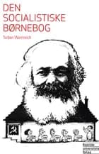 Den socialistiske børnebog