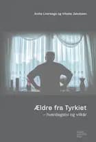 Ældre fra Tyrkiet