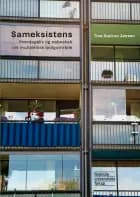 Sameksistens