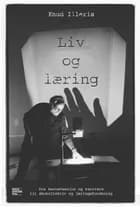Liv og læring af Knud Illeris