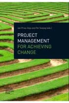 The Challenges of Evaluating and Comparing Project af Flemming Hedegaard og Per Svejvig