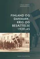 Finland og Danmark