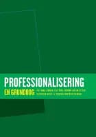 Professionalisering af Per Fibæk Laursen
