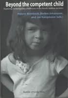 Beyond the competent child
