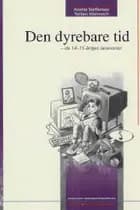 Den dyrebare tid