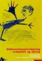 Uddannelsesplanlægning