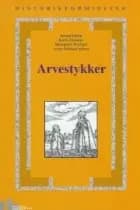 Arvestykker