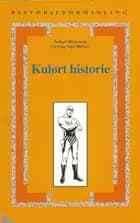 Kulørt historie