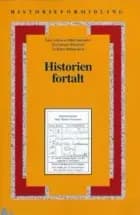 Historien fortalt