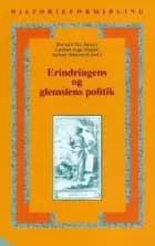 Erindringens og glemslens politik