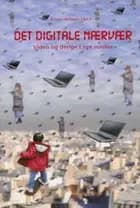 Det digitale nærvær