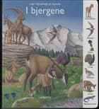 I bjergene