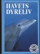 Havets dyreliv