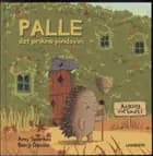 Palle - det prikne pindsvin