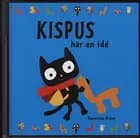 Kispus har en idé