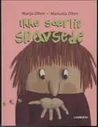 Ikke særlig snavsede
