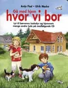 Gå med hjem hvor vi bor