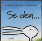 Se den