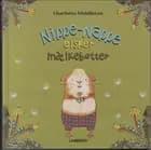 Nippe-Nappe elsker mælkebøtter