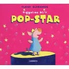 Piggeline bli´r pop-star