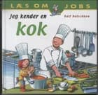 Jeg kender en kok af Ralf Butschkow