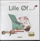 Lille Øf