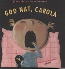 God nat, Carola af Kurt Krömer