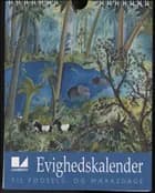 Scherfig evighedskalender